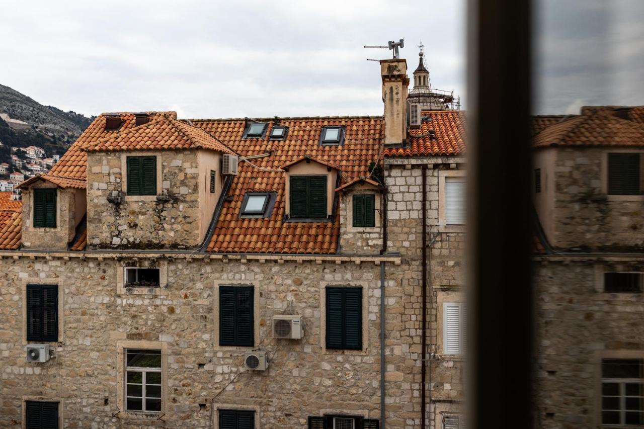 La Vita E Bella V Dubrovnik Extérieur photo